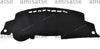 Toyota Highlander Dash Mat (2008-2013)