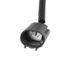 1x BMW 1 Series Washer Nozzles Spray Jet