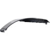 Capa Fender For Dodge Charger 2015-2023 Front Driver and