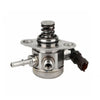 Hyundai Kia High Pressure Fuel Pump (2011-2019)