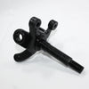 125cc 150cc Quad Dirt Bike ATV Front Left Disc Brake Stub Axle