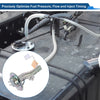 Nissan D22 KA24 2.4L Fuel Level Sending Unit (2000-2004)