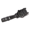 Hyundai Sonata Elantra Windshield Wiper Switch (2011–2016)