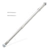 Honda TRX400FA TRX400FGA Rancher Rear Axle Shaft (2004–2007)