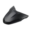 DUCATI Supersport 939 950 Matte Black Tail Rear Seat Cover (2017-2020)