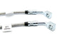 CREWMAN (AWD) & OneTonner Cross Brake Line Kit (6/8)