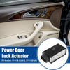 BMW Door Lock Latch Actuator (2007-2013)