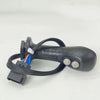 Cat MH3026 MH3022 MH3024 3 x Joystick Controller