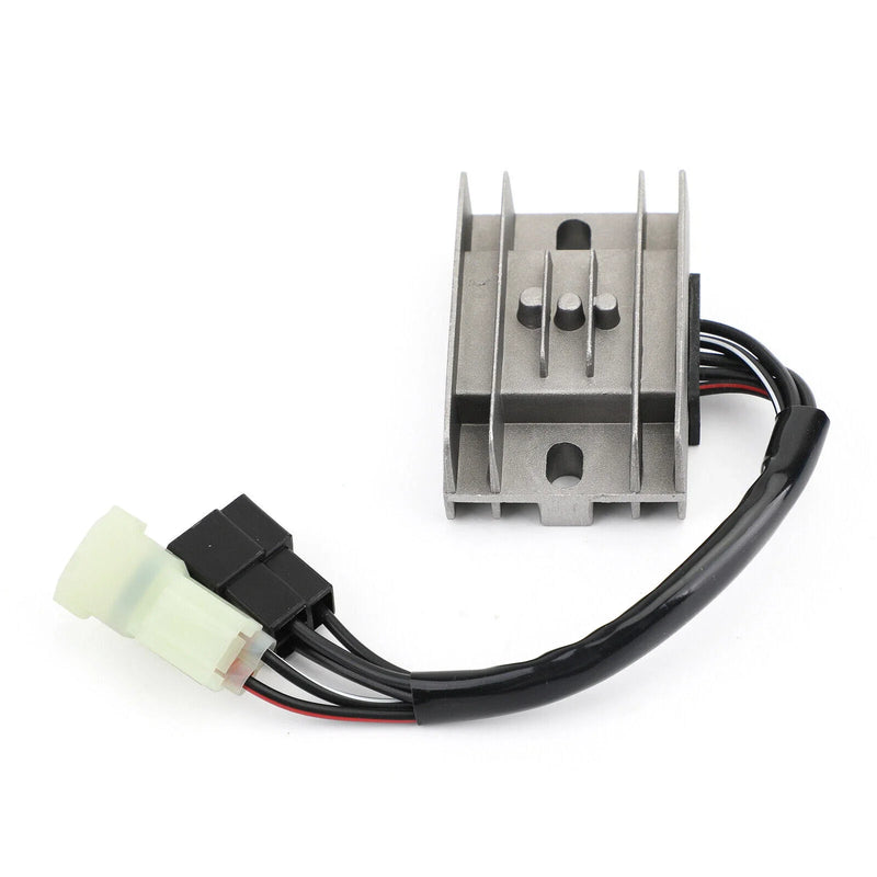 Arctic Cat ATV 250 300 Regulator Rectifier (2001-2005)