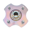 Honda FourTrax 300 TRX300 TRX300FW 2 x Rear Wheel Hubs (1993–2000)