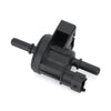 Holden Commodore VE WM SV6 Calais V6 3.6L EVAP Purge Solenoid Valve (06-13)