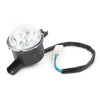 ATV Quad TaoTao Coolster Peace JCL LED Headlight 12V (110cc-125cc)