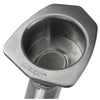Relaxn Boat Marine Combo 30° Alloy Rod Holder / Drink Holder