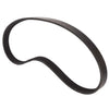 Bobcat Skid Steer Loader 853 863 873 A220 A300 S220 S300 Drive Belt (2000-2023)