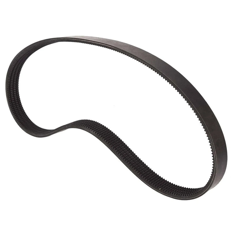 Bobcat Skid Steer Loader 853 863 873 A220 A300 S220 S300 Drive Belt (2000-2023)