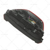 LDV T60 SK8C Ute LED Tail Light Rear Lamp (2021+)