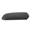 Ford Mustang Black Center Console Armrest Lid Cover (2005-2009)