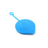 Honda CR-V Civic Accord Windshield Wiper Washer Fluid Reservoir Cap (2001-2023)