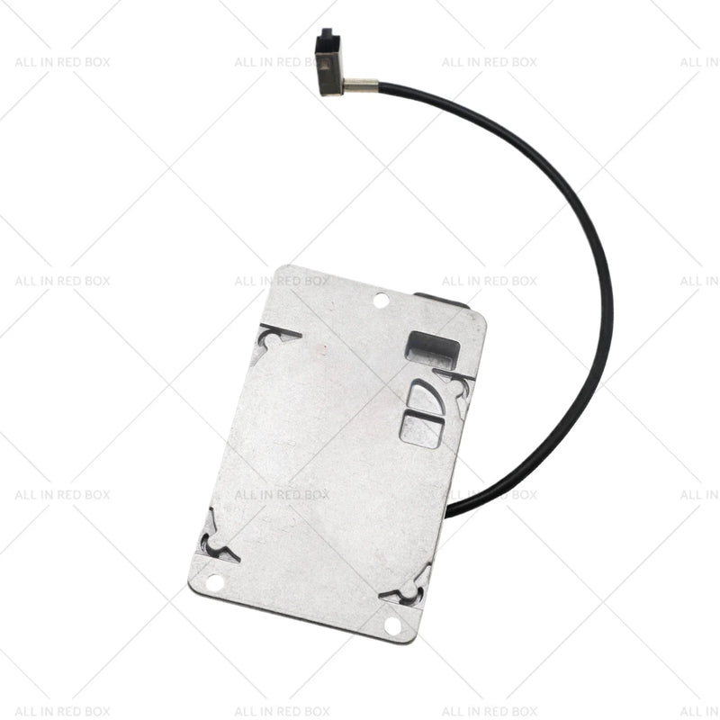 Cadillac Escalade Xenon HID Headlight Ballast Module (2003-2006)