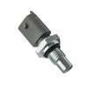 Ford Excursion F-250 F-350 F-450 E-350 Coolant Temperature Sensor (2000-2005)