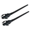Hyundai i30 Front Windshield Washer Nozzles (2007-2012)