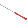 Mercedes Benz W204 C219 W212 S204 Engine Oil Dipstick (2007-2015)