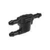 Toyota Corolla, Tundra Wiper Washer Windshield Check Valve