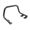 INTERCEPTOR 650, CONTINENTAL GT 650 Rear Seat Grab Bar Handle (2018-2023)