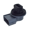 Ford Escape Turn Signal Bulb Holder (2013-2016)
