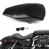 Harley Sportster XL 883 1200 Battery Cover Side (2014-2018)