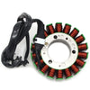 Kawasaki VN400 Vulcan 400 800 Stator Coil (1996-2006)