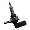Hyundai Elantra, Sonata, Kia Coolant Temperature Sensor (2011-2016)