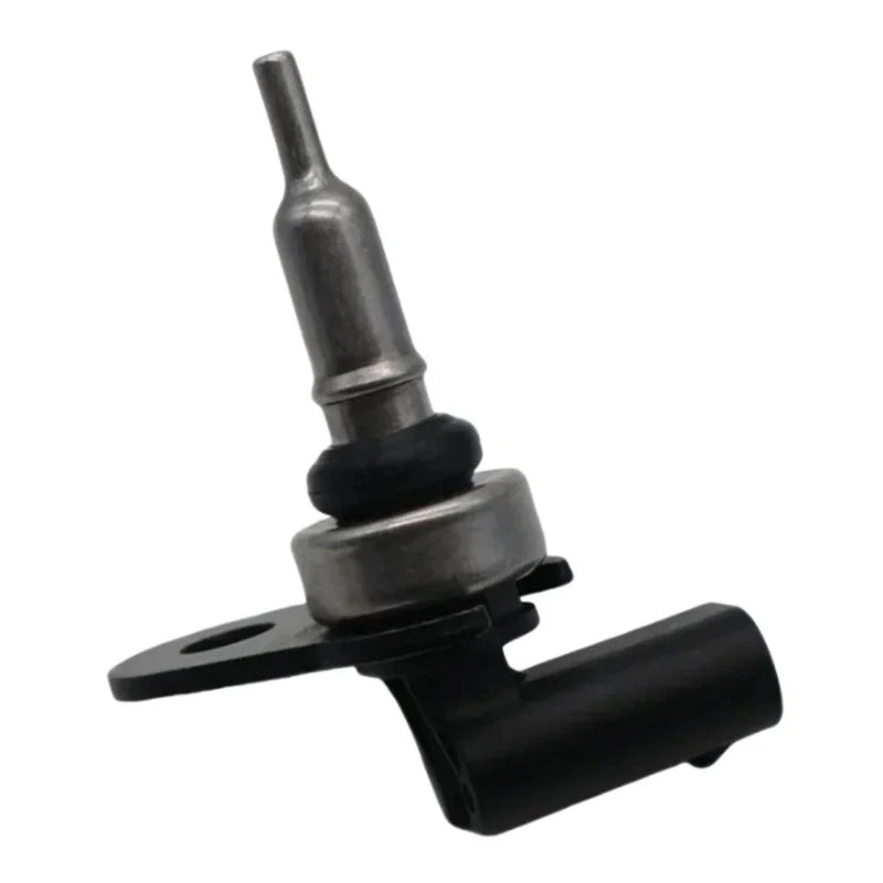 Hyundai Elantra, Sonata, Kia Coolant Temperature Sensor (2011-2016)