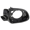 BMW X3 X5 X4 X6 Right Mirror Frame Support Ring Cover (2014-2018)