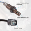 Honda Accord 2003-2007 O2 Sensor (2003-2007)