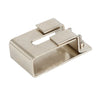 Nissan Primastar X83 Gear Linkage Cable Repair Clip Tool (2001-2009)