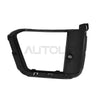 Range Rover Sport Front Right Fog Light Trim Driving Lamp (2019–2022)