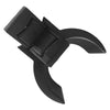 Toyota Highlander Console Cup Holder Insert (2017-2020)