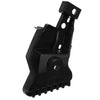 Honda HR-V Front Bumper Beam Grille Support Bracket (2016-2018)