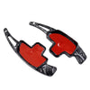 Mercedes-Benz A / B / C / E / S-Class Steering Wheel Shift Paddle Shifter Extension (2008-2023)