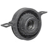 B Series Bravo B2600 UN Ute (1987-1991) 2.6L Petrol Centre Driveshaft Bearing
