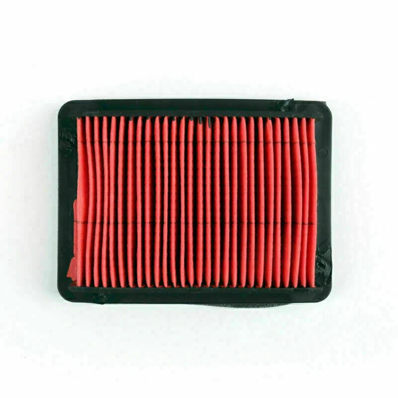 Yamaha XP 500 T-Max Air Filter (2008-2017)
