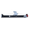 BMW X5 E53 Rear Left Window Regulator (2000-2006)