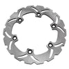 Honda XLV Varadero 1000, CB1300, CBR1100XX Rear Brake Disc Rotors (1999-2007)