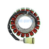 Johnson Evinrude Outboard 40HP 50HP Battery Charging Coil (2001-2004)