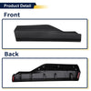 Nissan Rogue Lower Rear Left Door Trim (2021-2025)