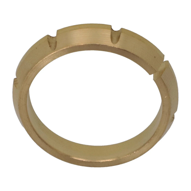 Golf / Jetta / Passat / A3 Brass Joint Flange Ring