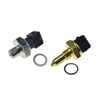 BMW Z3 Z4 X3 X5 Engine Oil Line Sensor Gasket (1996-2006)