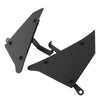 BMW K1600B Side Panel Cover (2017-2022)