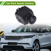 Land Rover Range Rover IV L405 Park Assist Camera (2013-2022)